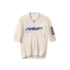 MAAP - Blaze Pro Air Jersey 3.0 - Vanilla