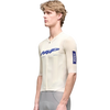 MAAP - Blaze Pro Air Jersey 3.0 - Vanilla