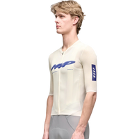 MAAP - Blaze Pro Air Jersey 3.0 - Vanilla