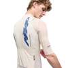 MAAP - Blaze Pro Air Jersey 3.0 - Vanilla