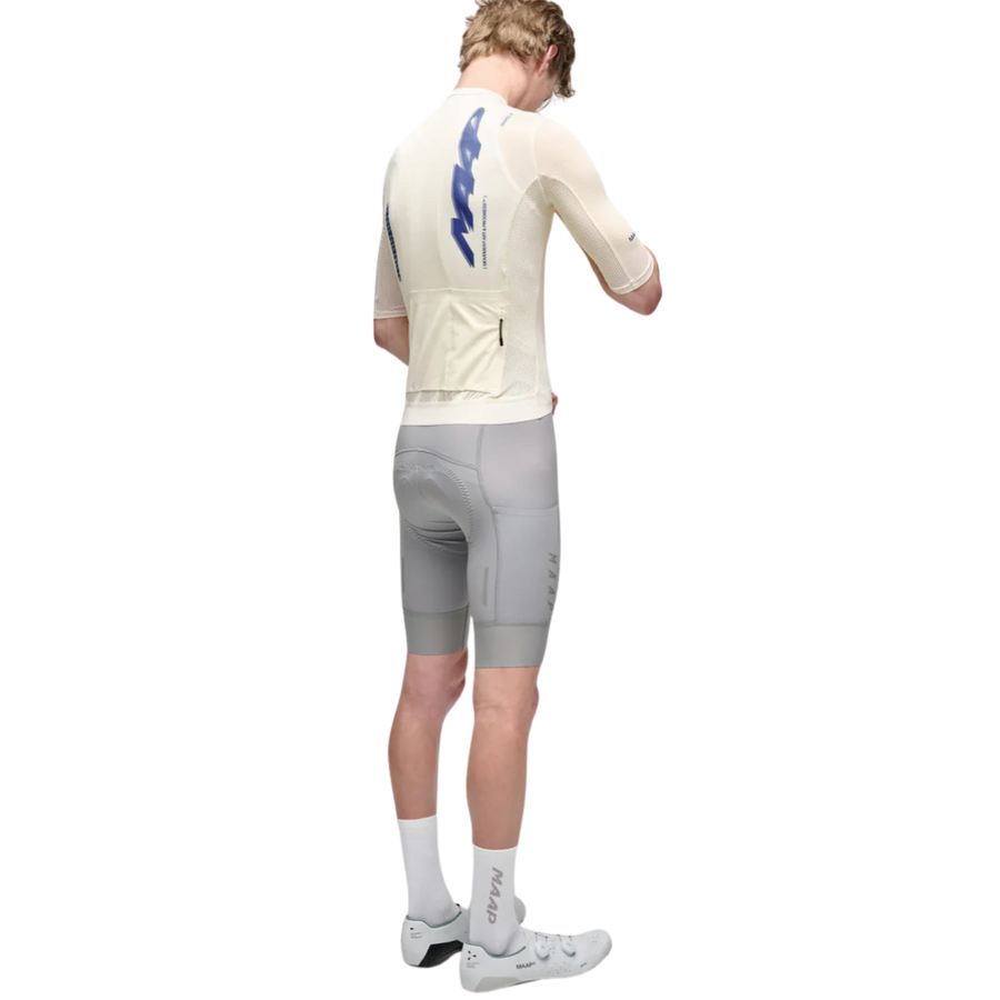 MAAP - Blaze Pro Air Jersey 3.0 - Vanilla