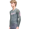MAAP - Blaze Pro Air LS Jersey 3.0 - Gargoyle