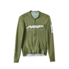 MAAP - Blaze Pro Air LS Jersey 3.0 - Jungle Green