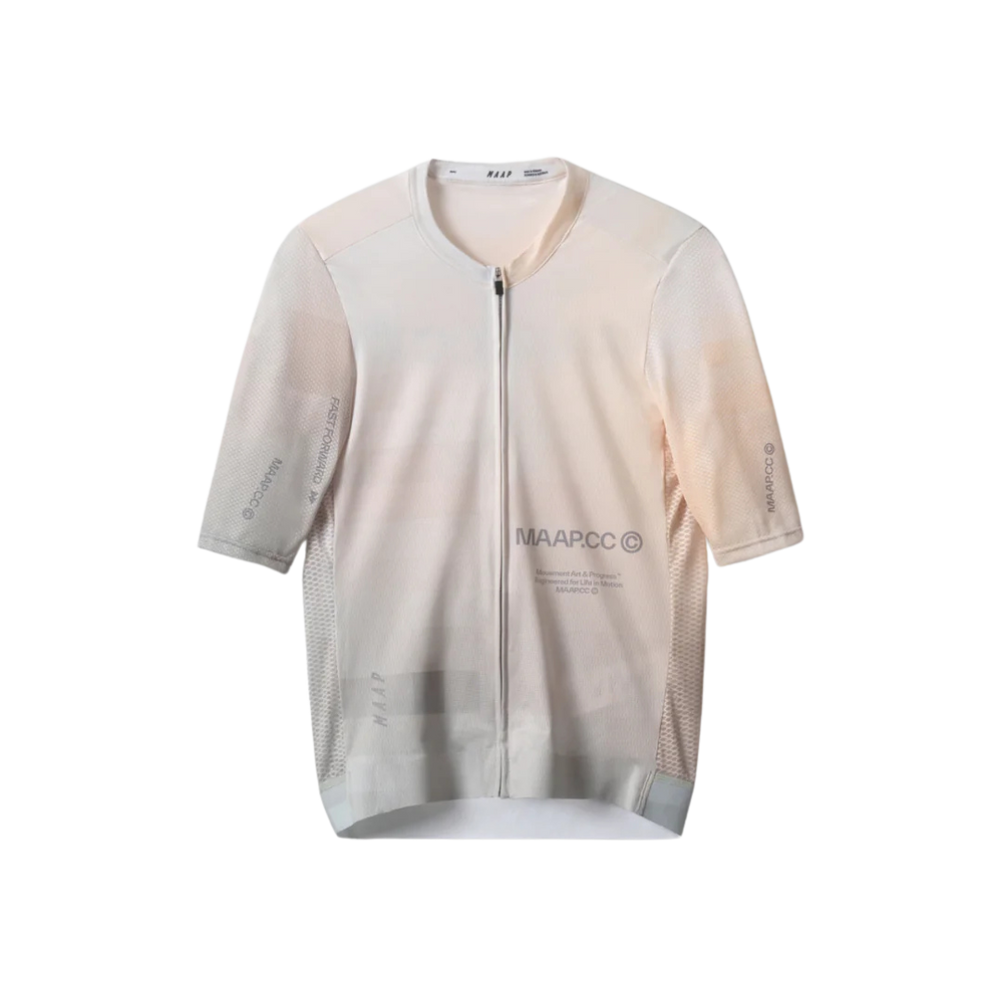 MAAP-BlurProAirJersey3.0-Jaune1