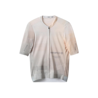 MAAP-BlurProAirJersey3.0-Jaune1