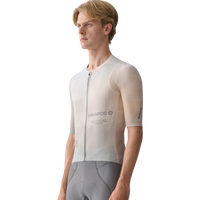 MAAP-BlurProAirJersey3.0-Jaune2