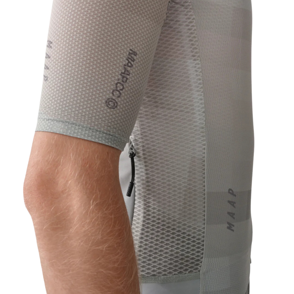 MAAP-BlurProAirJersey3.0-Jaune4