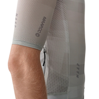 MAAP-BlurProAirJersey3.0-Jaune4