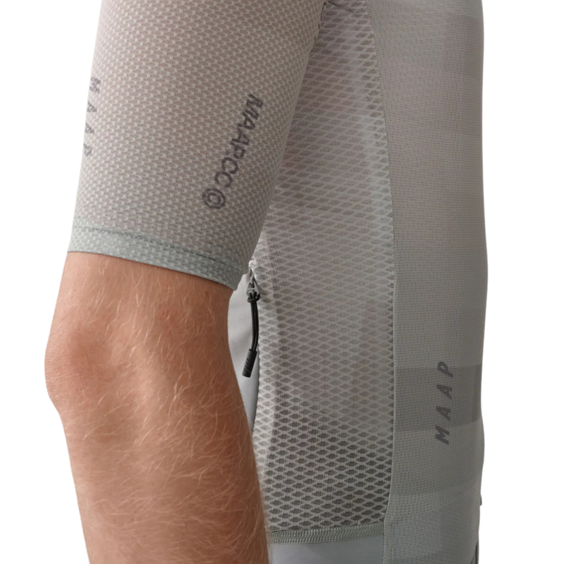 MAAP-BlurProAirJersey3.0-Jaune4