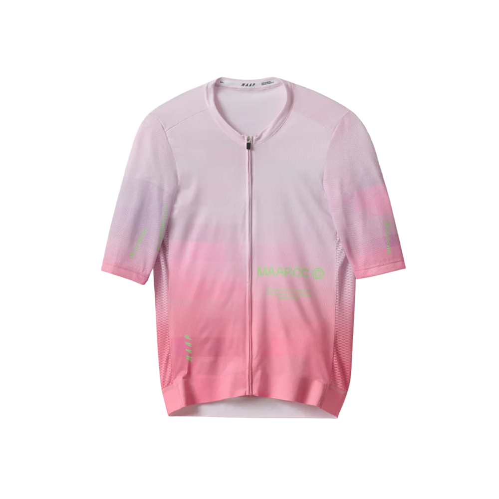 MAAP-BlurProAirJersey3.0-Rosa1