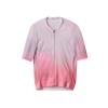 MAAP-BlurProAirJersey3.0-Rosa1