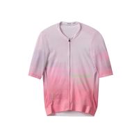 MAAP-BlurProAirJersey3.0-Rosa1