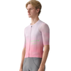 MAAP-BlurProAirJersey3.0-Rosa2