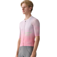 MAAP-BlurProAirJersey3.0-Rosa2