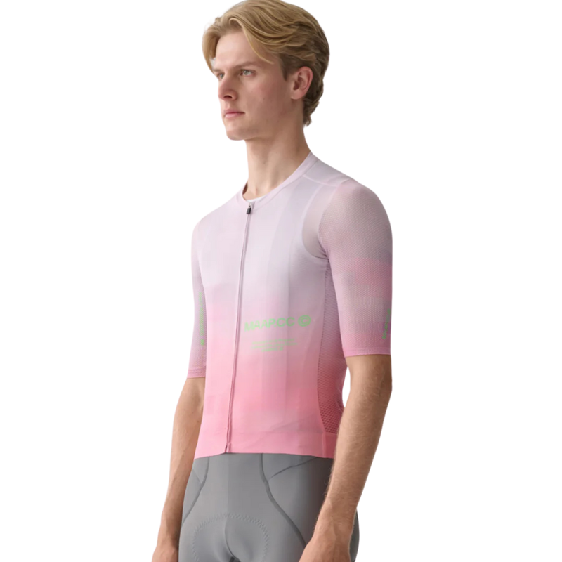 MAAP-BlurProAirJersey3.0-Rosa2