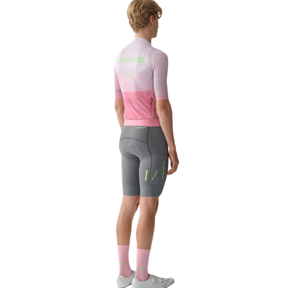 MAAP-BlurProAirJersey3.0-Rosa3