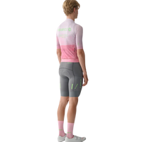 MAAP-BlurProAirJersey3.0-Rosa3