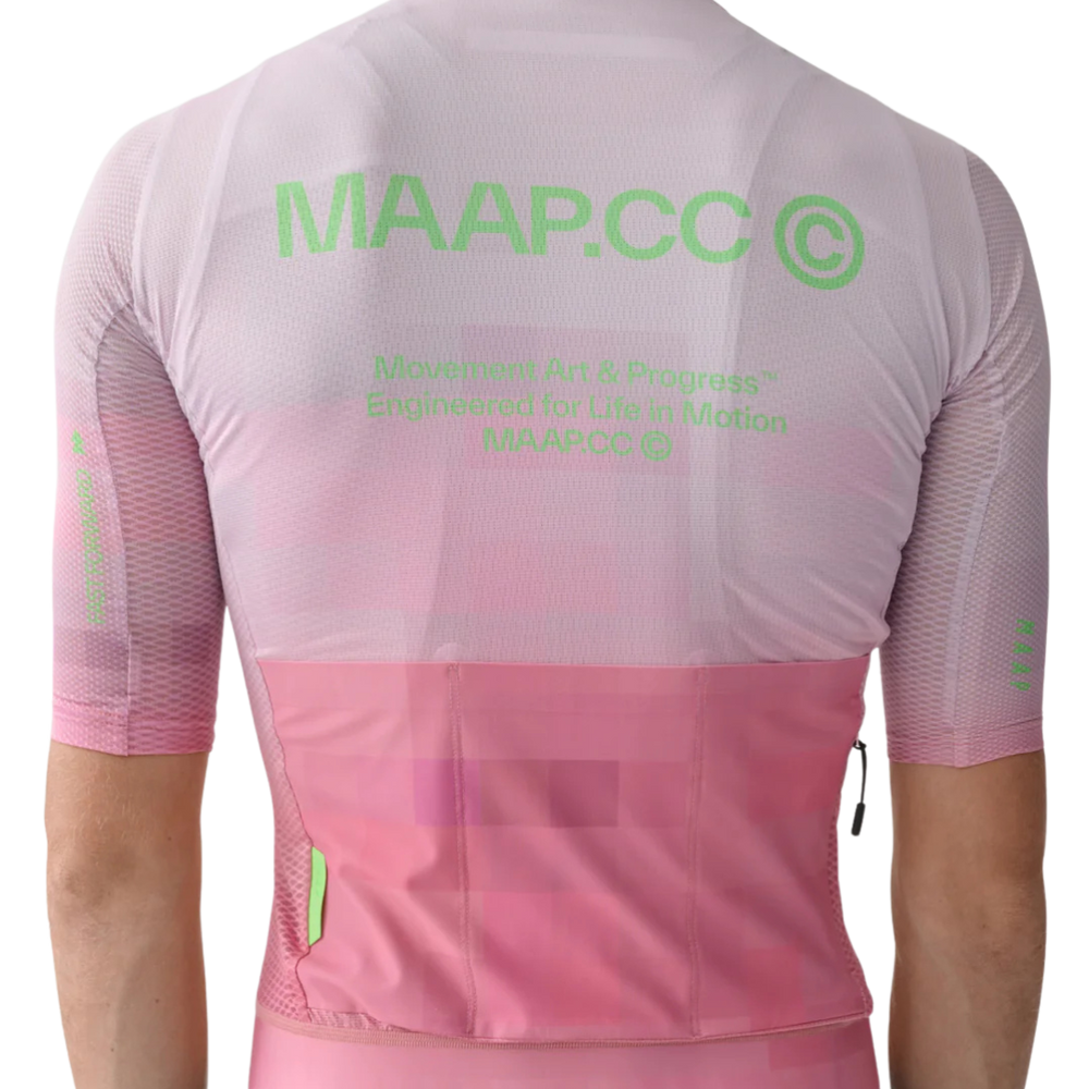 MAAP-BlurProAirJersey3.0-Rosa4