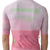 MAAP-BlurProAirJersey3.0-Rosa4