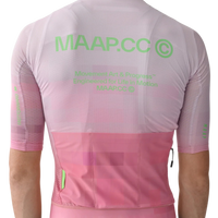 MAAP-BlurProAirJersey3.0-Rosa4