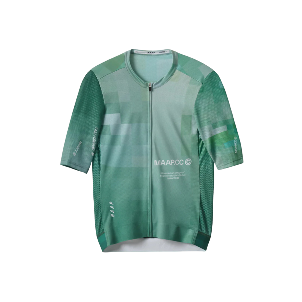 MAAP-BlurProAirJersey3.0-Sprinter1