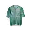 MAAP-BlurProAirJersey3.0-Sprinter1