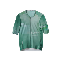 MAAP-BlurProAirJersey3.0-Sprinter1