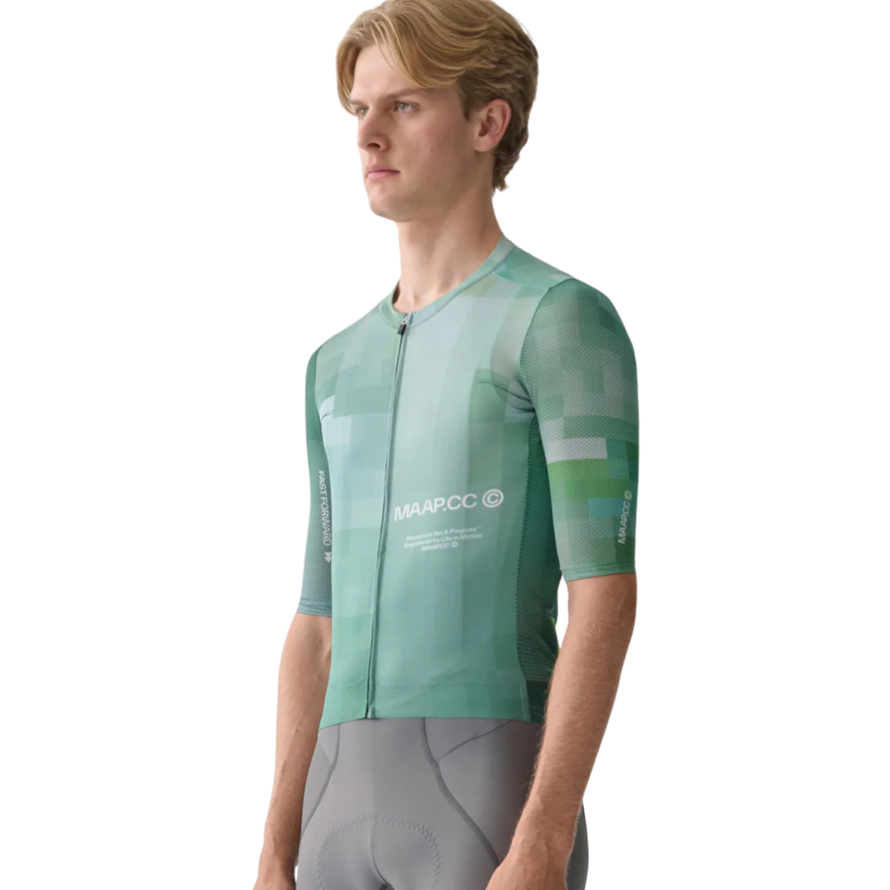 MAAP-BlurProAirJersey3.0-Sprinter2