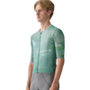 MAAP-BlurProAirJersey3.0-Sprinter2