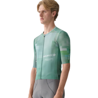 MAAP-BlurProAirJersey3.0-Sprinter2