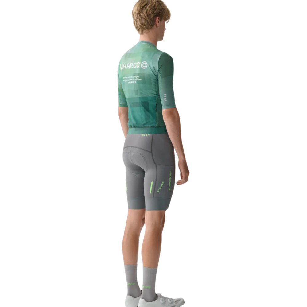 MAAP-BlurProAirJersey3.0-Sprinter3
