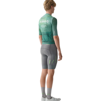MAAP-BlurProAirJersey3.0-Sprinter3