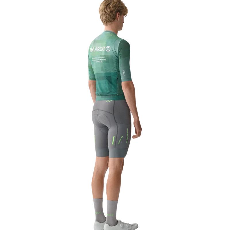MAAP-BlurProAirJersey3.0-Sprinter3