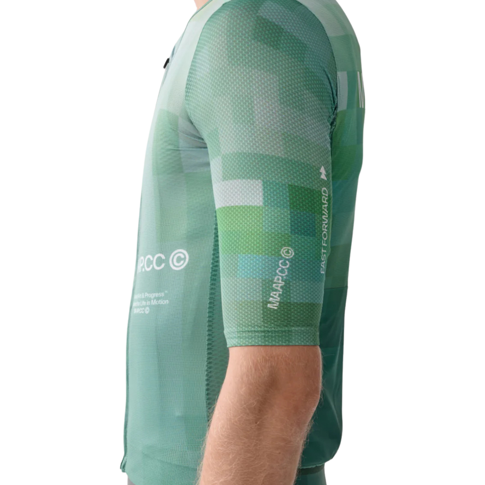 MAAP-BlurProAirJersey3.0-Sprinter4