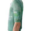 MAAP-BlurProAirJersey3.0-Sprinter4
