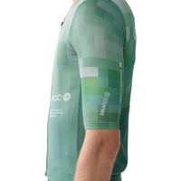 MAAP-BlurProAirJersey3.0-Sprinter4
