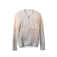 MAAP-BlurProAirLSJersey3.0-Jaune1