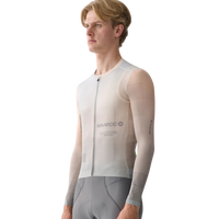 MAAP-BlurProAirLSJersey3.0-Jaune2