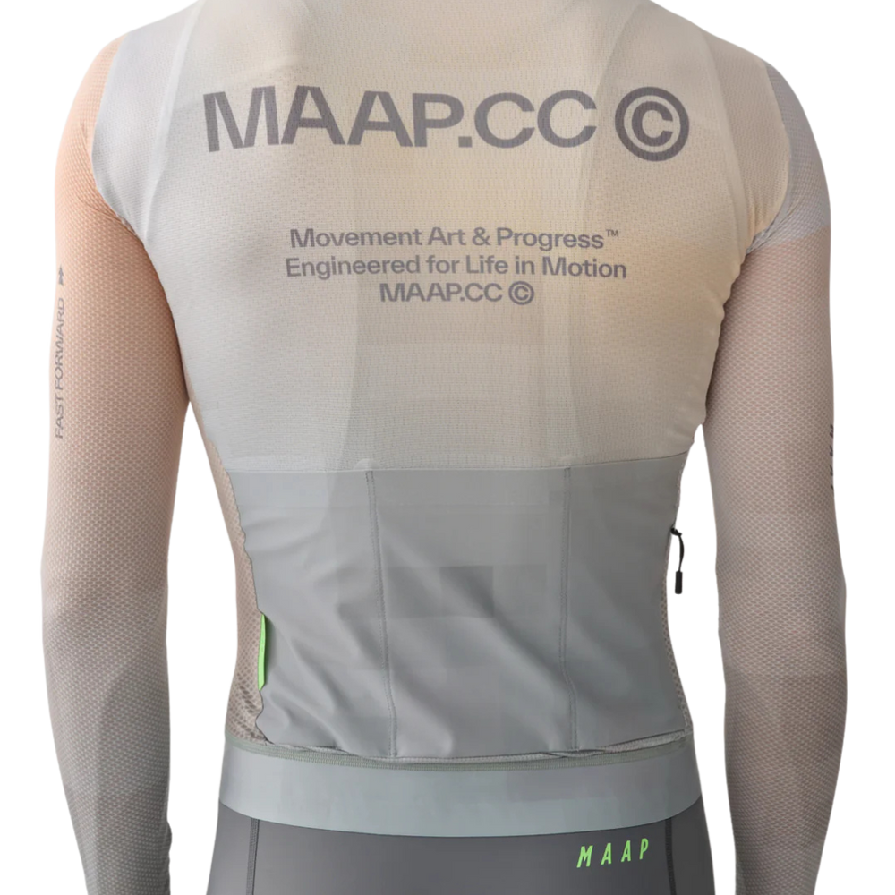 MAAP-BlurProAirLSJersey3.0-Jaune4