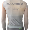 MAAP-BlurProAirLSJersey3.0-Jaune4