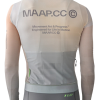 MAAP-BlurProAirLSJersey3.0-Jaune4