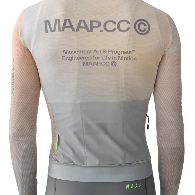 MAAP-BlurProAirLSJersey3.0-Jaune4
