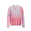 MAAP-BlurProAirLSJersey3.0-Rosa1