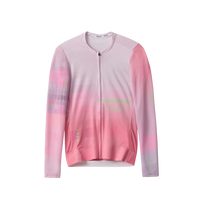 MAAP-BlurProAirLSJersey3.0-Rosa1