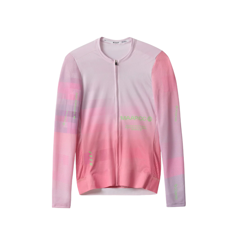 MAAP-BlurProAirLSJersey3.0-Rosa1