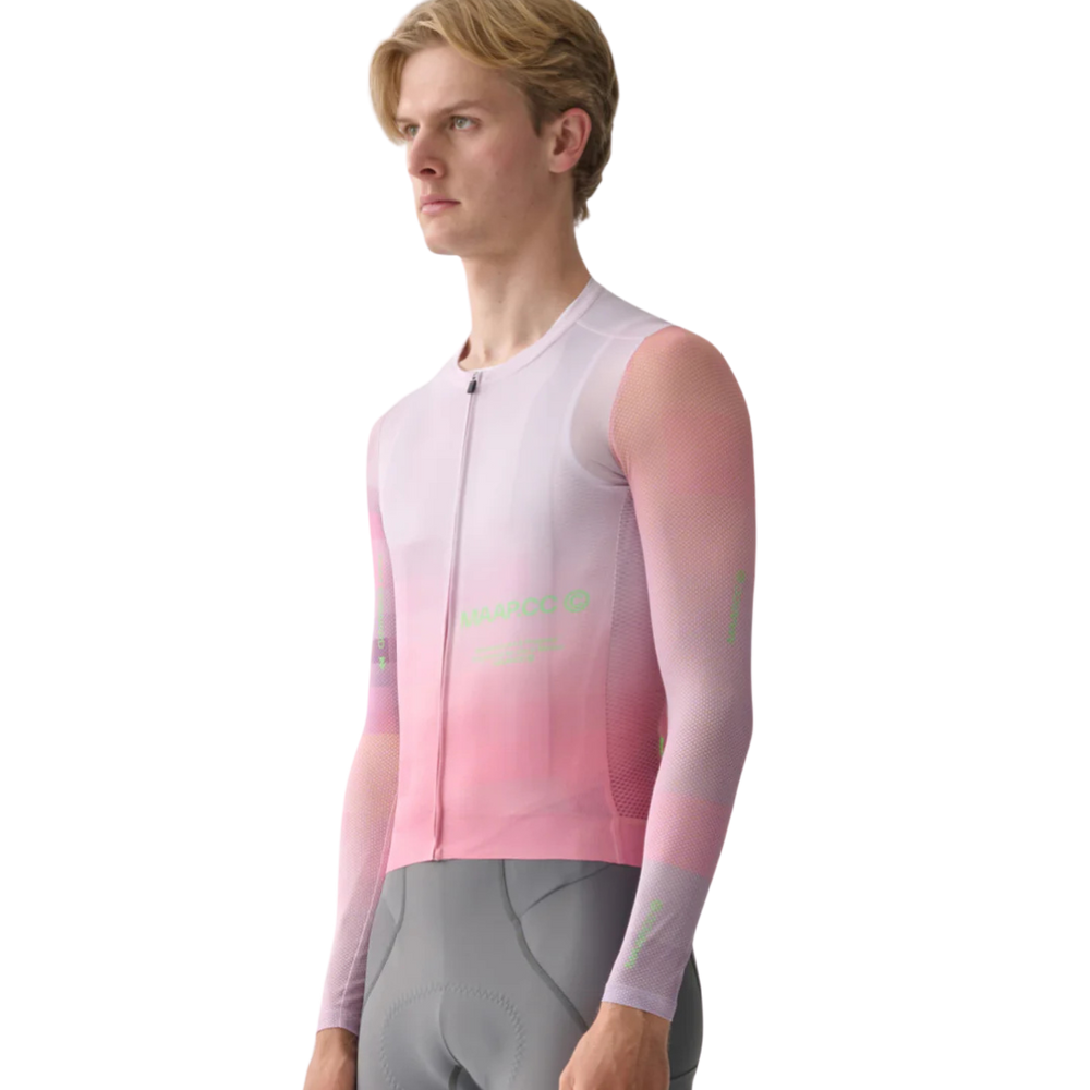MAAP-BlurProAirLSJersey3.0-Rosa2