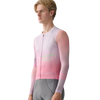 MAAP-BlurProAirLSJersey3.0-Rosa2