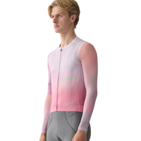 MAAP-BlurProAirLSJersey3.0-Rosa2