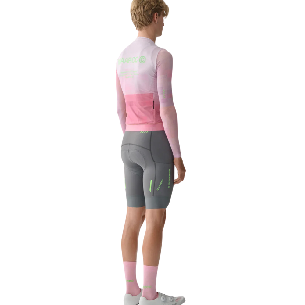 MAAP-BlurProAirLSJersey3.0-Rosa3