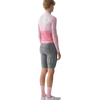 MAAP-BlurProAirLSJersey3.0-Rosa3